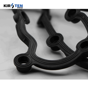 OEM 28 10 7 842 828 KIRSTEN KB05072 Série 3 E90/Série <span class=keywords><strong>1</strong></span> E82 Paquet de réparation Boîte de vitesses <span class=keywords><strong>Filtre</strong></span> écran - Product Image 5