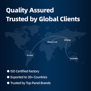 Pellicola Protettiva per Superfici Dure, <span class=keywords><strong>Film</strong></span> Protettivo in PE per Granito, Marmo, Quarzo, Piani di Lavoro e Tavoli - Product Image 5