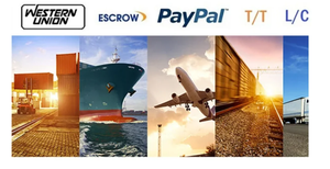 ปั๊มลูกสูบ HAWE รุ่น <span class=keywords><strong>SCP</strong></span>-012R-N L-N 017 <span class=keywords><strong>025</strong></span> DL4-L35-S0S-000 - Product Image 4