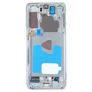 Écran de téléphone portable pour Samsung S21 Plus, écran LCD pour Samsung S21 Plus, écran pour Samsung Galaxy S21 Plus 5G - Product Image 3