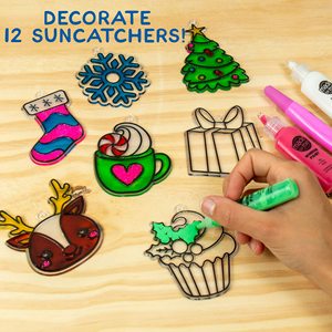 <strong>Gift</strong> Item <strong>Return</strong> Presents <strong>for</strong> Kids Unique Products to Sell As <strong>Children</strong> <strong>Gift</strong> Set <strong>Birthday</strong> <strong>Return</strong> <strong>Gifts</strong> <strong>for</strong> Kids - Product Image 4