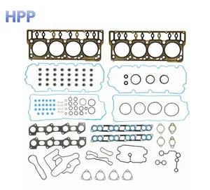 Kepala Gasket Set Bagian Mesin Diesel HS26565PT Cocok 08-10 Ford F250 F350 Powerstroke Diesel Turbo 6.4L OHV