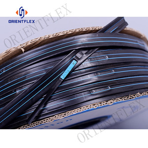 Kit de <span class=keywords><strong>tuyau</strong></span> <span class=keywords><strong>goutte</strong></span> <span class=keywords><strong>à</strong></span> <span class=keywords><strong>goutte</strong></span> 30mm 16mm Ruban pour <span class=keywords><strong>tuyau</strong></span> d'eau d'irrigation agricole Pe <span class=keywords><strong>Mm</strong></span> Prix 20mm Kit de <span class=keywords><strong>tuyau</strong></span> <span class=keywords><strong>goutte</strong></span> <span class=keywords><strong>à</strong></span> <span class=keywords><strong>goutte</strong></span> <span class=keywords><strong>16</strong></span> lignes - Product Image 2