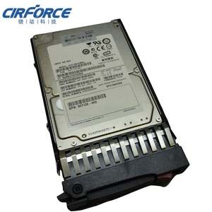 418399-001 146 GB SAS 10 K <span class=keywords><strong>2</strong></span>,5 "<span class=keywords><strong>3</strong></span> GBPS HDD disco duro - Product Image 2