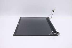 5m11thinkpad 271 5m1120272 5m11thinkpad 273 ThinkPad P1 Gen 4 tipi 20Y3 20Y4 QHD + 2.5K olmayan dokunmatik ekran için tam LCD meclisi - Product Image 3