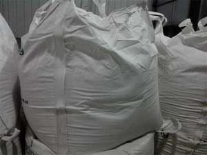 मिस्र के रॉक फॉस्फेट फॉस्फोरस पाउडर P2O5 30% 28% 26% प्राकृतिक बीपीएल चूना पत्थर - Product Image 6