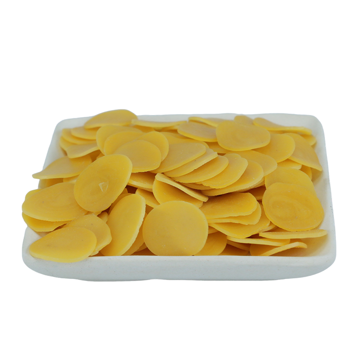Hot Selling Wholesale Factory Large Quantities of Ready-Made Potato Chips Snacks Semi-Finished Products Hot Selling Wholesale Factory Large Quantities of Ready-Made Potato Chips Snacks Semi-Finished Products
