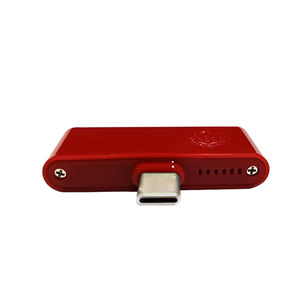 Actualización del nuevo analizador BT y APP BAC y Mg/L BREATHALYZER <span class=keywords><strong>ALCOHOL</strong></span> TESTER, para América o Europa y Japón - Product Image 4