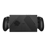 Onexplayer X1 Mini 8.8 pouces AMD 8840U Tablette PC Ordinateur portable Console de jeu Appareil portable 3 en 1 PC