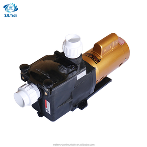 <span class=keywords><strong>Pompe</strong></span> <span class=keywords><strong>Hayward</strong></span> Sp de <span class=keywords><strong>pompe</strong></span> de l'eau de piscine d'approvisionnement d'usine - Product Image 5