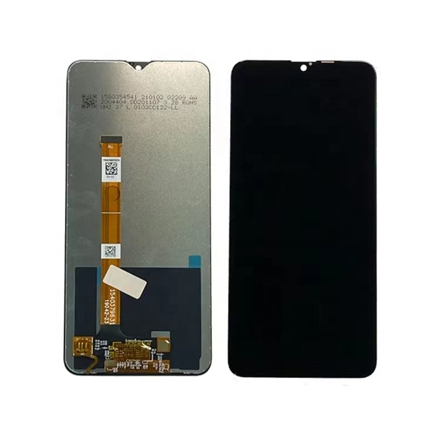 Factory Direct Sales for Oppo A9 Display for Oppo A9 Lcd for Oppo A9 Screen