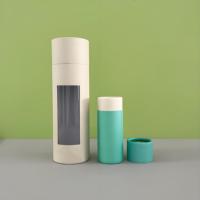Cardstock Packaging Boxes, Outer Packaging Boxes, Packaging Boxes in Various Sizes