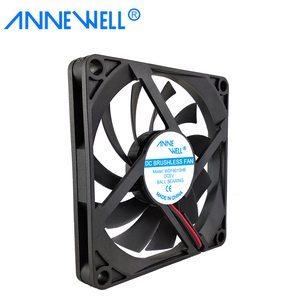 <span class=keywords><strong>Ventilateur</strong></span> électrique en plastique 8010 DC 5V 80*80*10 à roulement à billes, longue durée de vie, <span class=keywords><strong>ventilateur</strong></span> de refroidissement axial sans balais, petit <span class=keywords><strong>ventilateur</strong></span> <span class=keywords><strong>d</strong></span>'extraction pour <span class=keywords><strong>d</strong></span>éshumidificateurs - Product Image 4