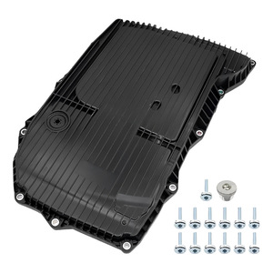 39800901 PAB กระทะน้ำมัน5398009 <span class=keywords><strong>0D</strong></span> 5398009 B สำหรับ Porsche Audi Volkswagen อะไหล่ปั๊มน้ำมันคุณภาพสูง - Product Image 3