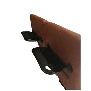 China 2022 Marine Foldable <strong>Boat</strong> <strong>Seat</strong> High Quality Bus Car Leather PU Fabric <strong>Seat</strong> Passenger <strong>Seat</strong> - Product Image 3