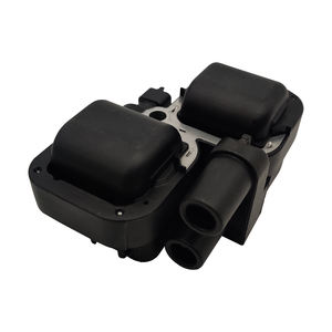 Bobina de Encendido OE 270600002 278001546 420266070 2876049 4010425 Compatible con Seadoo <span class=keywords><strong>Ski</strong></span>-<span class=keywords><strong>Doo</strong></span> BRP Outlander 800 Piezas de Moto Acuática - Product Image 2