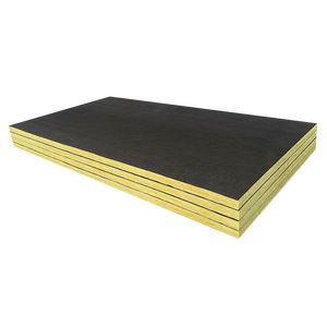 <span class=keywords><strong>Panneau</strong></span> <span class=keywords><strong>de</strong></span> isolation en <span class=keywords><strong>laine</strong></span> <span class=keywords><strong>de</strong></span> <span class=keywords><strong>verre</strong></span> pour système HVAC certifié ASTM E84, 64 kg/m3, <span class=keywords><strong>50</strong></span> <span class=keywords><strong>mm</strong></span>, <span class=keywords><strong>panneau</strong></span> <span class=keywords><strong>de</strong></span> conduit en fibre <span class=keywords><strong>de</strong></span> <span class=keywords><strong>verre</strong></span> résistant au feu UL181 - Product Image 3