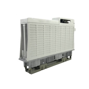Controlador de Motor de Alto Rendimiento, Accionamiento de Motor Industrial Operativo MDS-C1-V1-20 para PLC - Product Image 1