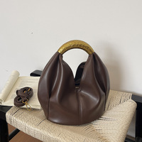 Sacs fourre-tout en cuir vegan pour femmes, sacs de luxe grande capacité, sacs à bandoulière pour femmes, sacs à main et pochettes personnalisables avec logo