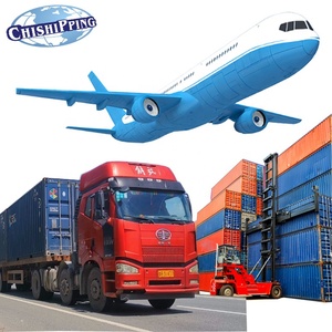 Дешевые железнодорожные перевозки из Китая в Узбекистан, Таджикистан, Казахстан: услуги экспедитора поездами и грузовиками, LCL, DDU, DDP, доставка до двери - Product Image 5