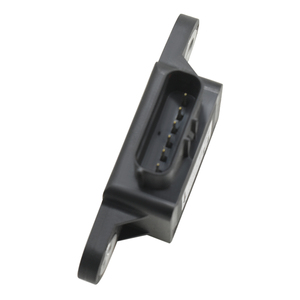 Nuovissimo sensore di gravità ABS per <span class=keywords><strong>Nissan</strong></span> <span class=keywords><strong>Juke</strong></span> Rogue Leaf 47930 jg200 muslimate - Product Image 6