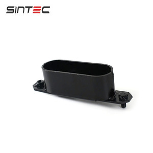 Pièces automobiles, support de radiateur de haute qualité pour <span class=keywords><strong>Iveco</strong></span> Daily 93810564 - Product Image 4