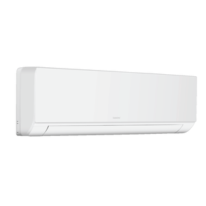 Mejor Aire Acondicionado Solar de Frecuencia Variable R32 12000-24000BTU 1.5-3HP, Alimentado por CA, Clase A, Solo Frío, para Uso Doméstico Exterior - Product Image 3
