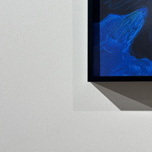 Chinesische Farbhersteller Hocheffiziente Waschbare Wasserbasierte Farbenfrohe Glänzende Innenwand-Dekorationsfarben - Product Image 2