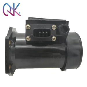 Medidor de Flujo de Aire MAF22680 70F05 70F00 9E000 9E005 226809E000 para Nissan Altima 240SX 2000, Diámetro Interior de 70 mm - Product Image 3