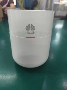 Jinglai K662d 2 GE 2.4 & 5G WiFi 6 FTTH ONT <span class=keywords><strong>Modem</strong></span> Präge Firmware ONU Dualband WIFI Home Router Gpon Ont K662D - Product Image 4