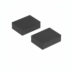 Composants électroniques de circuit XC6127N42H7R-G, gestion de l'alimentation (PMIC) 4 XDFN, originaux - Product Image 1