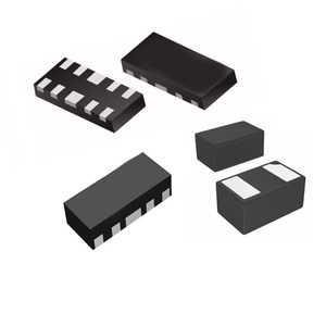 <span class=keywords><strong>LM317LZ</strong></span>/NOPB Nuevo Circuito Integrado Original Lista de Precios Consulta de Componentes Electrónicos Más Descuentos - Product Image 3