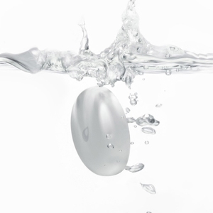 Détecteur de fuite d'eau intelligent <span class=keywords><strong>Xiaomi</strong></span> Aqara, étanche IP67, capteur de détection d'inondation pour la sécurité domestique, alerte à distance via application, compatible avec la passerelle - Product Image 5