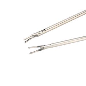 Aplicador reutilizable Hemlock hemolok <span class=keywords><strong>clip</strong></span> aplicador instrumentos laparoscópicos <span class=keywords><strong>clip</strong></span> de ligadura aplicador - Product Image 6