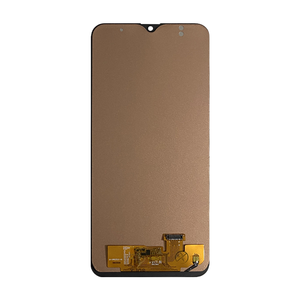 Pantalla Táctil para Samsung Galaxy A20 A205, Pantalla LCD para Samsung A20, Calidad Inell - Product Image 4