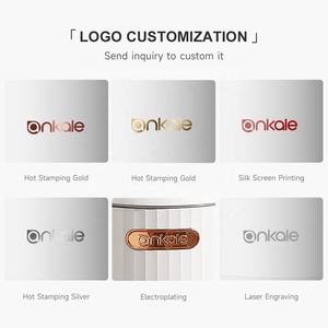 หม้อหุงต้มไฟฟ้าอเนกประสงค์สำหรับ1.5L หม้อไฟร้อนไฟฟ้าคุณภาพสูงหม้อหุงข้าวสำหรับเด็ก - Product Image 2