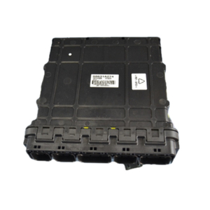 Placa de ordenador de motor Galant a estrenar, placa de ordenador de transmisión ASX, placa de ordenador Outlander TCU Pajero ECU S8631A274 - Product Image 1