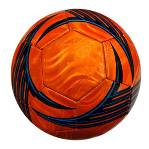 <span class=keywords><strong>Ballon</strong></span> <span class=keywords><strong>de</strong></span> football personnalisé style drapeau du <span class=keywords><strong>Portugal</strong></span>, taille 5, tricolore vert rouge blanc, cousu à la machine, <span class=keywords><strong>ballon</strong></span> en PU 408g, utilisation intérieure/extérieure - Product Image 3