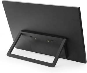 Écran <span class=keywords><strong>portable</strong></span> 15,6 pouces USB-C 1080P 60Hz FHD IPS prenant en charge la charge PD pour MacBook Pro Dell <span class=keywords><strong>XPS</strong></span> - Product Image 5