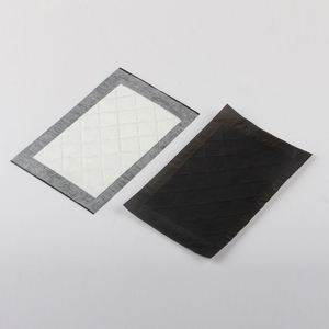 กระดาษซับน้ำสำหรับบรรจุภัณฑ์เนื้อสัตว์ เกรดอาหาร เป็นมิตรต่อสิ่งแวดล้อม - Product Image 3