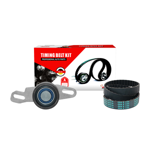 Kit de Correa de Distribución de Motor de Alta Calidad SNEIK con OE 12761-78400 12761-78400-B00 12761-M84400 - Product Image 2