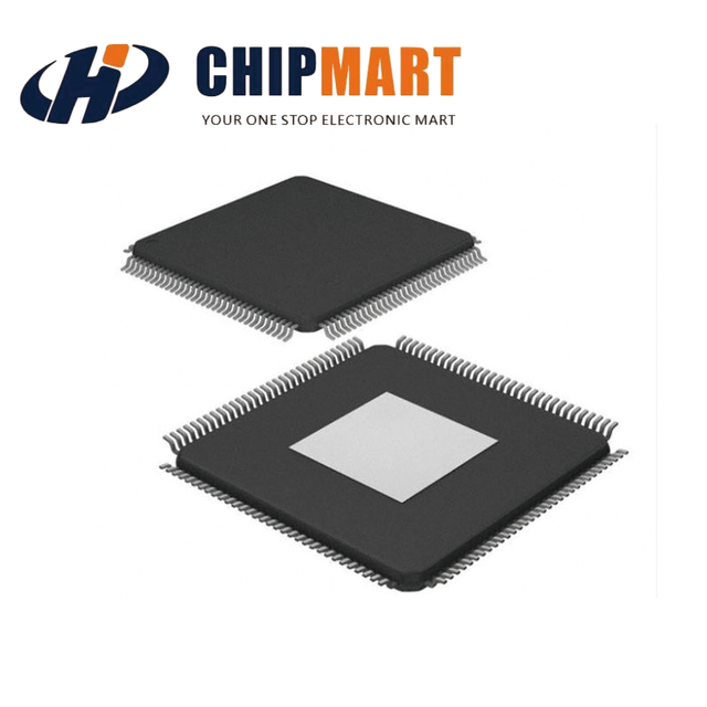 Chipmart CD74HC4017PWR High Quality Synchronous Counter Logic Chip 74LS161 SMD Passive Parts