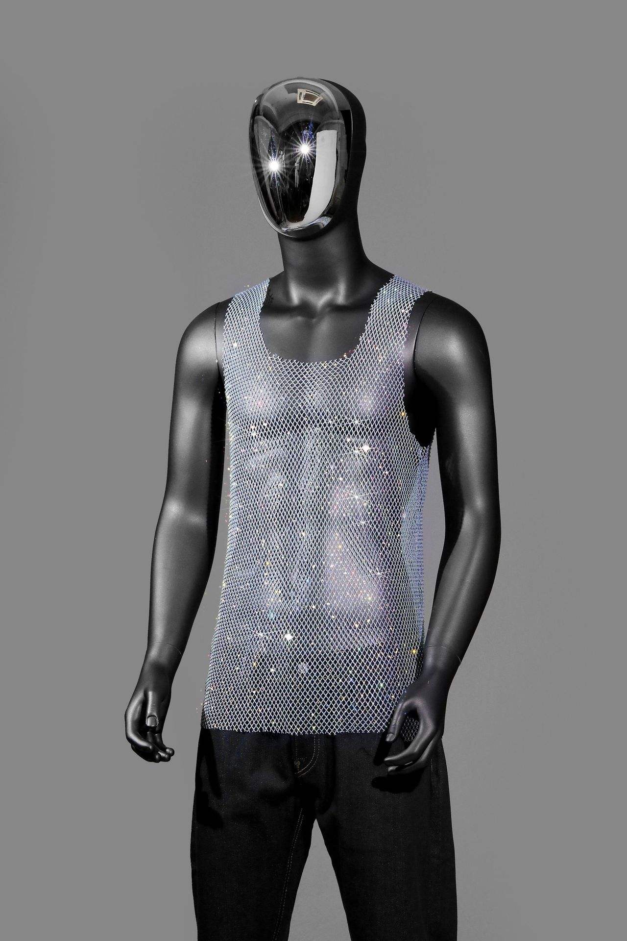 El azul de cielo/AB coloreó el diamante