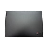 Grosir penutup belakang LCD atas PENUTUP UNTUK Lenovo Thinkpad X1 karbon 11th Gen11 tutup atas