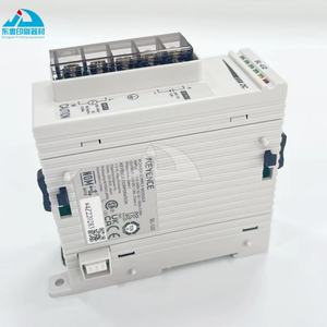 1 Buah Penjualan Terlaris Original Baru PLC Power Supply Controller SL-U2 untuk Suku Cadang Mesin Cetak Pengontrol Pemrograman SL-U2 - Product Image 5