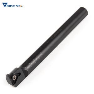 Porte-outil de tournage interne CNC SNL0020R22 <span class=keywords><strong>pour</strong></span> toupie <span class=keywords><strong>à</strong></span> <span class=keywords><strong>métaux</strong></span>, outil de filetage <span class=keywords><strong>pour</strong></span> machine <span class=keywords><strong>à</strong></span> tournage - Product Image 5