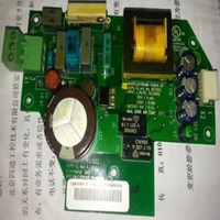 Plc 1PC Apto para placa AGPS-11C, probado, suministro a granel