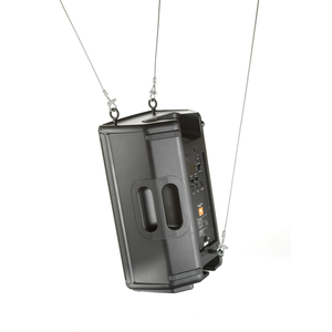 Jxx EON715 Altavoz <span class=keywords><strong>Profesional</strong></span> Activo de 15 Pulgadas con Función Bluetooth para Bares, Clubes Pequeños y Actuaciones en Vivo - Product Image 3