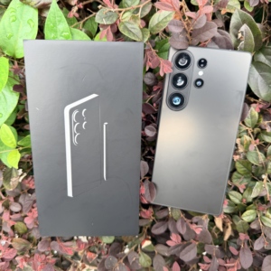 Teléfono Inteligente S26 Ultra 5G Desbloqueado, Pantalla OLED de 144Hz, Cámara de 108MP, Doble SIM, Mejor Relación Calidad-Precio - Product Image 5