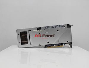 Tarjeta Gráfica para Juegos Usada RTX 3060 VISION OC de 12GB y 192BIT, Tarjeta de Video para PC de Escritorio, Gran Oferta - Product Image 2